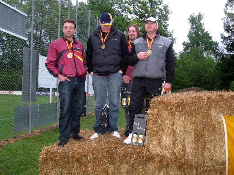 CGT10_Choulex 061.jpg